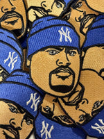 Load image into Gallery viewer, Big Pun Patch
