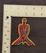 Load image into Gallery viewer, Low End Theory - A Tribe Called Quest Patch