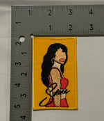 Load image into Gallery viewer, Selena Patch