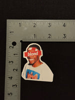 Load image into Gallery viewer, Frank Ocean - Blond Sticker