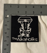 Load image into Gallery viewer, Tha Alkaholiks Patch