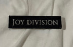 Load image into Gallery viewer, Joy Division Patch