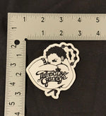 Load image into Gallery viewer, Paradise Garage Patch