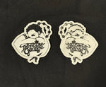 Load image into Gallery viewer, Paradise Garage Patch