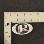 Load image into Gallery viewer, Grand Puba Patch