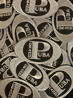 Load image into Gallery viewer, Grand Puba Patch