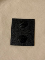 Load image into Gallery viewer, Talking Heads Pin