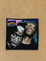 Load image into Gallery viewer, Mobb Deep - The Infamous Patch