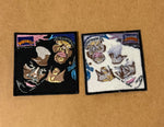 Load image into Gallery viewer, Mobb Deep - The Infamous Patch