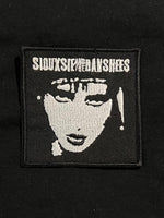 Load image into Gallery viewer, Siouxsie and the Banshees Patch