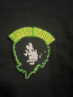 Load image into Gallery viewer, Dennis Brown Patch