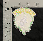 Load image into Gallery viewer, Dennis Brown Patch