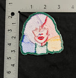 Load image into Gallery viewer, Kate Bush Patch