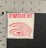 Load image into Gallery viewer, The Beatnuts Patch