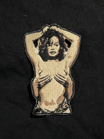 Load image into Gallery viewer, Janet Jackson Patch