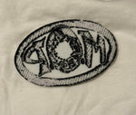 Load image into Gallery viewer, M.O.P. Firing Squad Patch