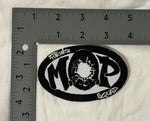 Load image into Gallery viewer, M.O.P. Firing Squad Patch