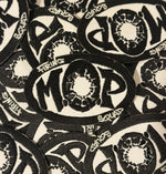 Load image into Gallery viewer, M.O.P. Firing Squad Patch