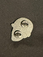 Load image into Gallery viewer, The Smiths - Meat Is Murder Pin