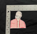 Load image into Gallery viewer, Nipsey Hussle Patch