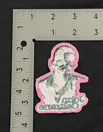 Load image into Gallery viewer, John Coltrane Patch