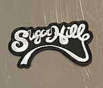 Load image into Gallery viewer, Sugar Hill Patch Patch