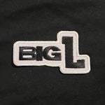 Load image into Gallery viewer, Big L Patch