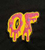 Load image into Gallery viewer, Odd Future Patch