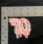 Load image into Gallery viewer, Odd Future Patch