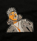 Load image into Gallery viewer, Mary J. Blige - What's The 411? Patch