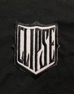 Load image into Gallery viewer, Clipse Patch