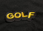 Load image into Gallery viewer, Golf Patch
