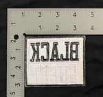Load image into Gallery viewer, Black Sheep Patch