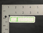 Load image into Gallery viewer, Common Patch