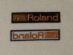 Load image into Gallery viewer, Roland Patch