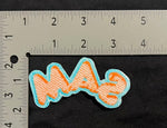 Load image into Gallery viewer, Sam Records Patch