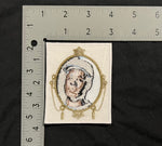 Load image into Gallery viewer, Dr. Dre The Chronic Patch