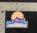 Load image into Gallery viewer, Bobby Caldwell - What You Won't Do For Love Patch