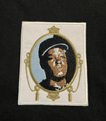 Load image into Gallery viewer, Dr. Dre The Chronic Patch