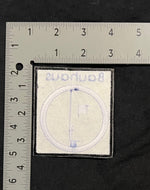 Load image into Gallery viewer, Bauhaus Patch