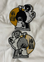 Load image into Gallery viewer, Smif N Wessun - Bucktown USA Patch