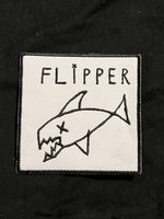 Load image into Gallery viewer, Flipper Patch