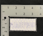 Load image into Gallery viewer, The Specials Patch