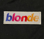 Load image into Gallery viewer, Frank Ocean Blonde Patch