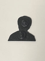 Load image into Gallery viewer, Tyler The Creator Pin