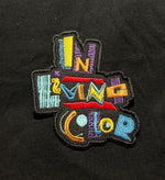 Load image into Gallery viewer, In Living Color Patch