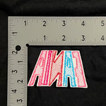 Load image into Gallery viewer, Fania Records Patch