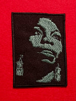 Load image into Gallery viewer, Nina Simone Patch