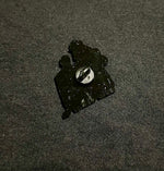 Load image into Gallery viewer, Tupac and Snoop Dogg - Death Row Pin