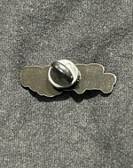 Load image into Gallery viewer, The Chemical Brothers Pin